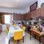 7 bedroom detached house for sale tsirion limassol 7543854 thumbnail 17674234