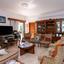 7 bedroom detached house for sale tsirion limassol 7543854 thumbnail 17674237