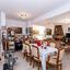 7 bedroom detached house for sale tsirion limassol 7543854 thumbnail 17674238
