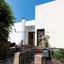 7 bedroom detached house for sale tsirion limassol 7543854 thumbnail 17674239