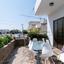 7 bedroom detached house for sale tsirion limassol 7543854 thumbnail 17674240