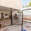 7 bedroom detached house for sale tsirion limassol 7543854 thumbnail 17674241