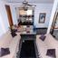7 bedroom detached house for sale tsirion limassol 7543854 thumbnail 17674242