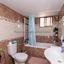 7 bedroom detached house for sale tsirion limassol 7543854 thumbnail 17674248