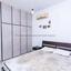 7 bedroom detached house for sale tsirion limassol 7543854 thumbnail 17674252