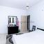 7 bedroom detached house for sale tsirion limassol 7543854 thumbnail 17674261