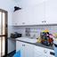7 bedroom detached house for sale tsirion limassol 7543854 thumbnail 17674268