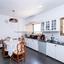 7 bedroom detached house for sale tsirion limassol 7543854 thumbnail 17674271
