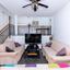 7 bedroom detached house for sale tsirion limassol 7543854 thumbnail 17674274