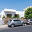 7 bedroom detached house for sale tsirion limassol 7543854 thumbnail 17674288