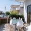 7 bedroom detached house for sale tsirion limassol 7543854 thumbnail 17674291