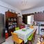 7 bedroom detached house for sale tsirion limassol 7543854 thumbnail 17674294
