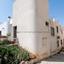 7 bedroom detached house for sale tsirion limassol 7543854 thumbnail 17674298