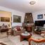 7 bedroom detached house for sale tsirion limassol 7543854 thumbnail 17674301