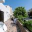 7 bedroom detached house for sale tsirion limassol 7543854 thumbnail 17674304