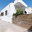 7 bedroom detached house for sale tsirion limassol 7543854 thumbnail 17674305
