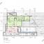 land for sale germasogeia limassol 8813854 thumbnail 16873465