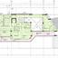 land for sale germasogeia limassol 8813854 thumbnail 16873466