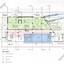 land for sale germasogeia limassol 8813854 thumbnail 16873467