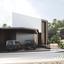 land for sale germasogeia limassol 8813854 thumbnail 16873468