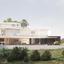 land for sale germasogeia limassol 8813854 thumbnail 16873469