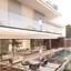 land for sale germasogeia limassol 8813854 thumbnail 16873470