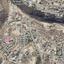 land for sale germasogeia limassol 8813854 thumbnail 16873474