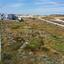land for sale kallithea nicosia 8764854 thumbnail 16552889