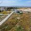 land for sale kallithea nicosia 8764854 thumbnail 16552890