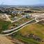 land for sale kallithea nicosia 8764854 thumbnail 16552891