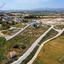 land for sale kallithea nicosia 8764854 thumbnail 16552892