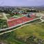 land for sale kallithea nicosia 8764854 thumbnail 16552894