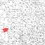 land for sale kato drys larnaca 945854 thumbnail 15603513