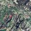 land for sale kato drys larnaca 945854 thumbnail 15603514