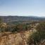 land for sale kato drys larnaca 945854 thumbnail 15603516