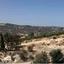 land for sale kato drys larnaca 945854 thumbnail 15603517