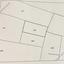 land for sale nisou nicosia 1843854 thumbnail 6617049