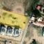 land for sale nisou nicosia 1843854 thumbnail 6617050