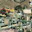 land for sale nisou nicosia 1843854 thumbnail 6617051