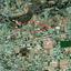 land for sale nisou nicosia 1843854 thumbnail 6617052