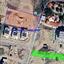 land for sale nisou nicosia 1843854 thumbnail 6957417