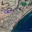 land for sale oroklini larnaca 8791854 thumbnail 16718552