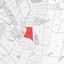 land for sale palaiometocho nicosia 964854 thumbnail 15602503