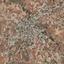 land for sale palaiometocho nicosia 964854 thumbnail 15602504