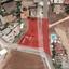 land for sale palaiometocho nicosia 964854 thumbnail 15602505