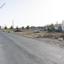 land for sale palaiometocho nicosia 964854 thumbnail 15602506