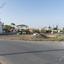 land for sale palaiometocho nicosia 964854 thumbnail 16013472