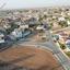 land for sale palaiometocho nicosia 964854 thumbnail 16013475