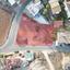land for sale palaiometocho nicosia 964854 thumbnail 16013478