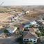 land for sale palaiometocho nicosia 964854 thumbnail 16013481